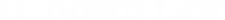 G. Dowd Law Logo