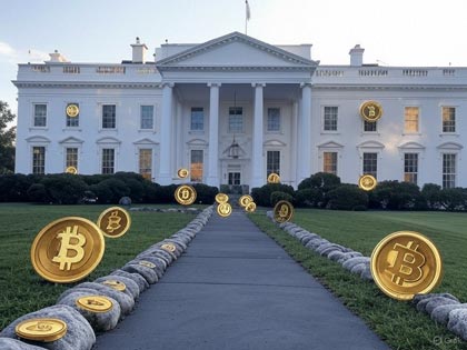 Trump Executive Order Launches Strategic Bitcoin Reserve and Digital Asset Stockpile