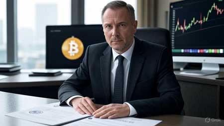 SEC Issues Protocol Staking Activity Statement
